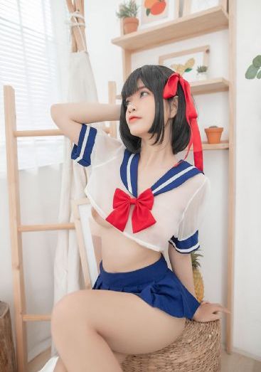 坠入地狱2