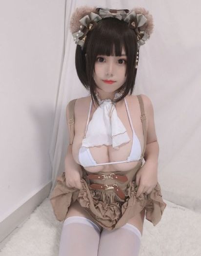 爱情公寓4