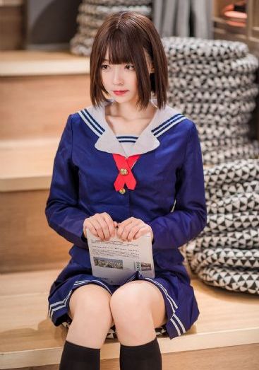播放黑猫警长