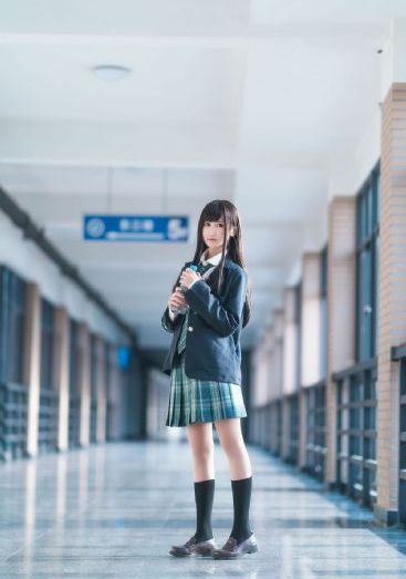 西瓜电影电视剧大全免费观看