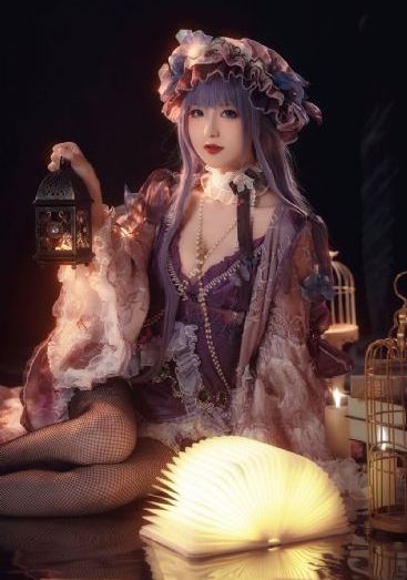 陈梦