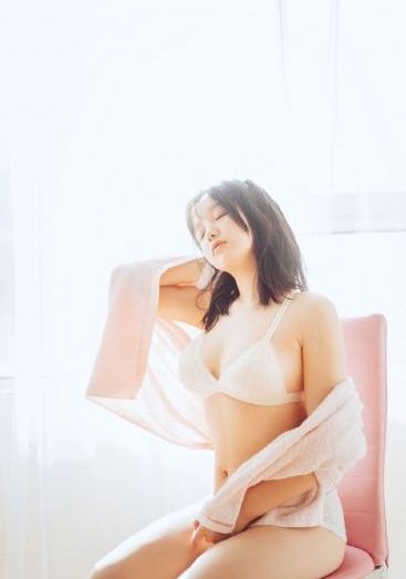 新91视频在线观看