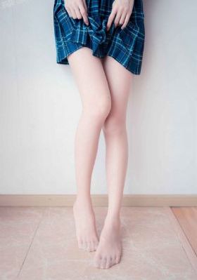紫彩乃在线