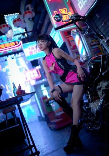 乳揉みま痴汉电车中文字幕