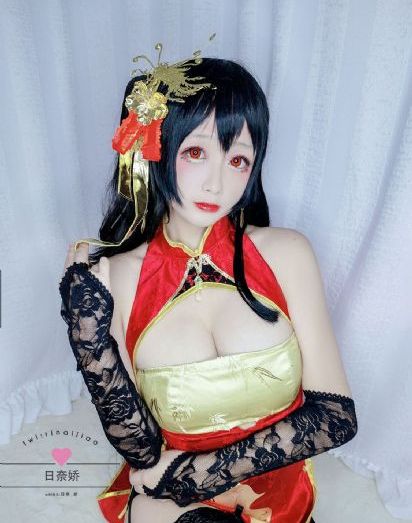 免费影视网