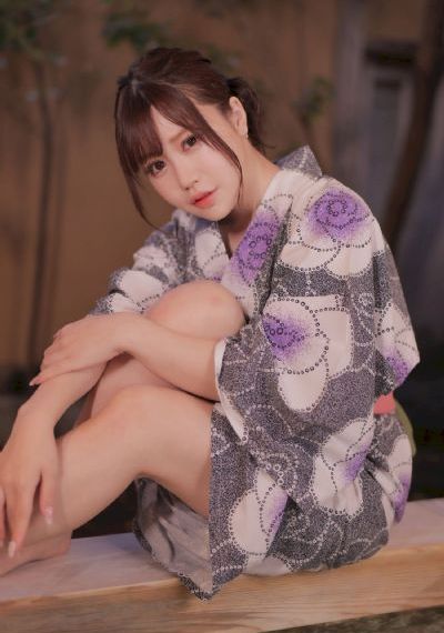 双城生活