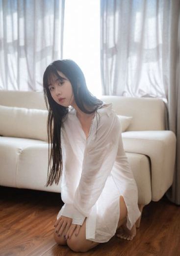 机械师3