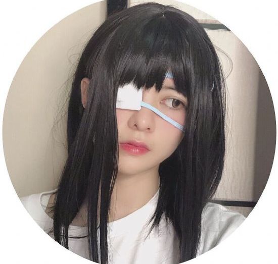 萤火虫之墓动漫电影免费观看