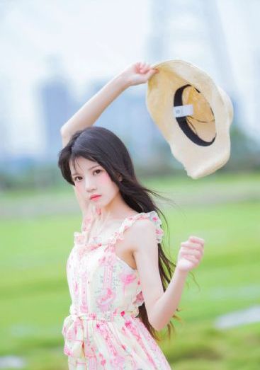 天官赐福全集免费观看