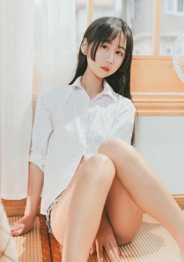无颜之月樱花动漫版