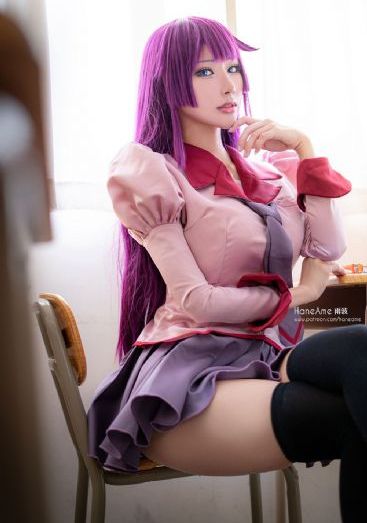 桃子视频www88av