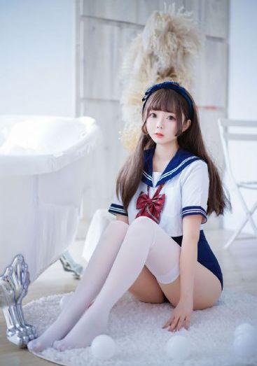 水野优香大汗淋漓酣畅