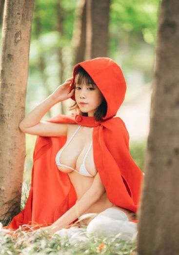 女朋友的闺蜜单身