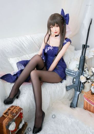 九九免费视频