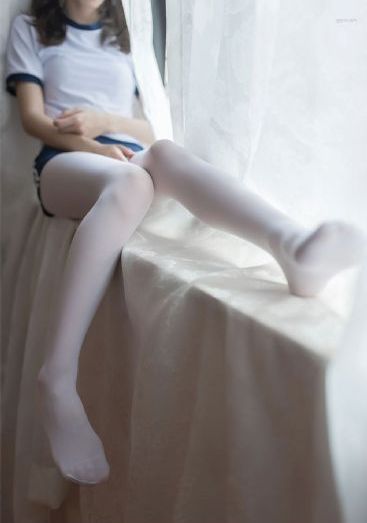 老师你好电影版全集免费观看