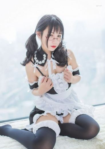 龙岭迷窟 电视剧