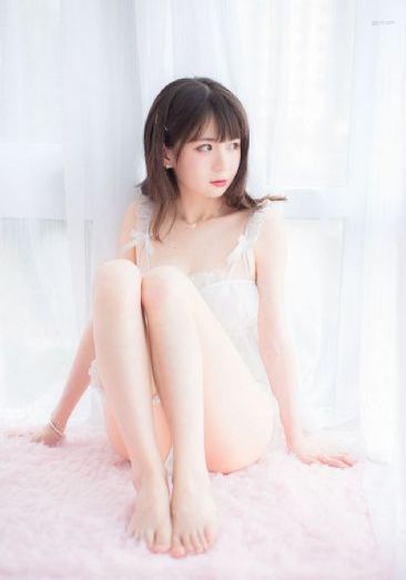 成毅
