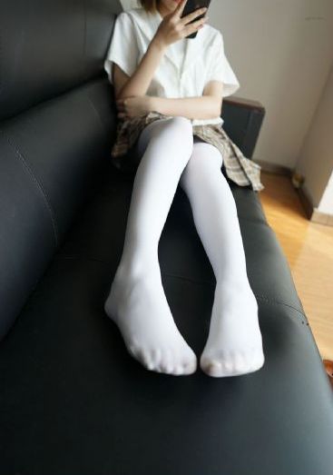 战狼1