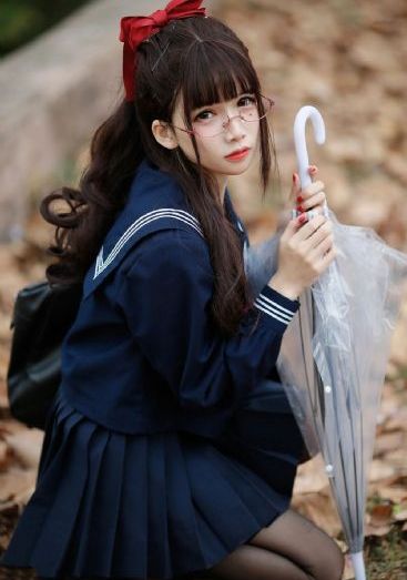 丁莉