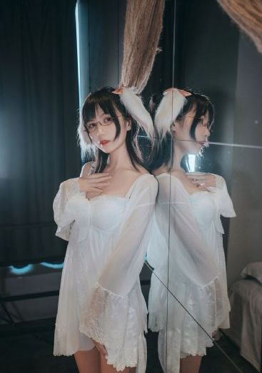 初体验2电影