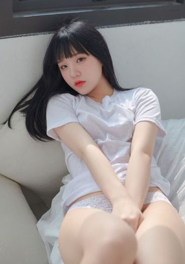 青春荷尔蒙电影高清在线观看免费