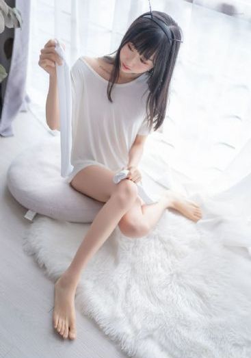 农场三个女儿第二集