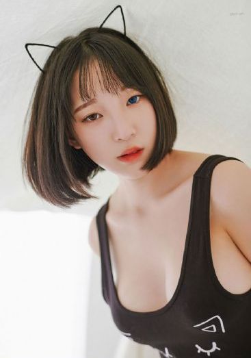 病娇反派攻略计划短剧