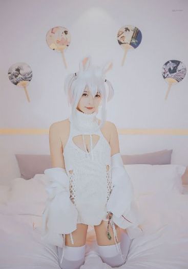 张伟丽