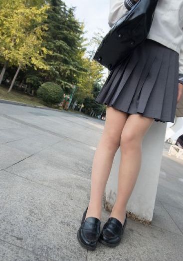 激情模特儿