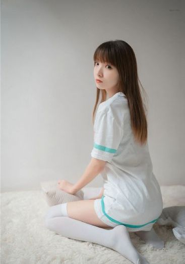隋俊波