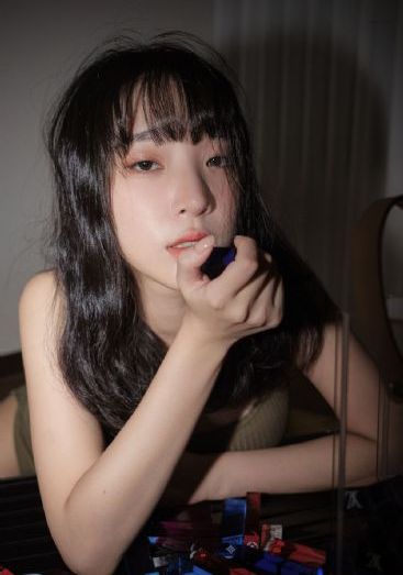 血衣天使电影全集完整免费观看