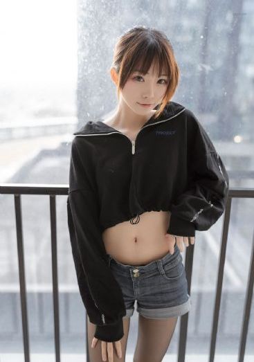 李崇瑞全屏125集1313