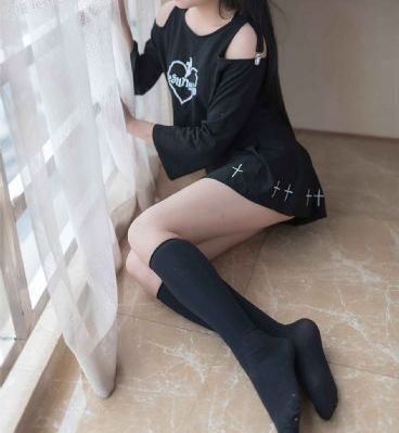 人偶师