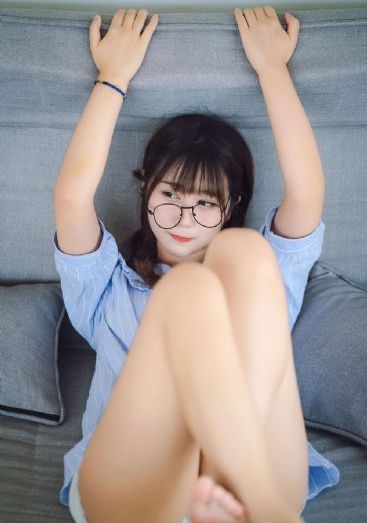 妻子3