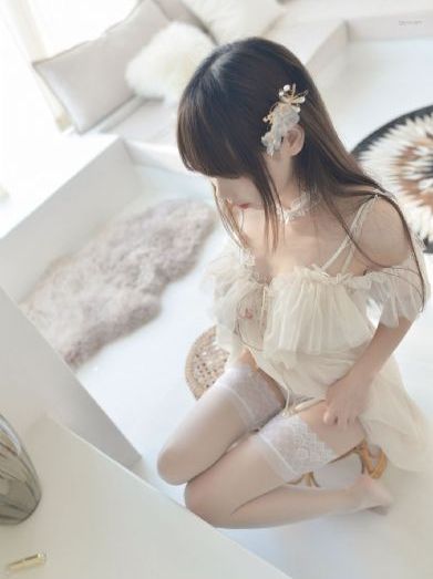 全职法师第四季在线观看