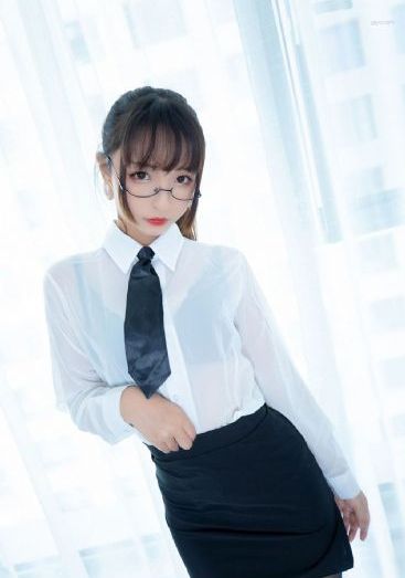 我是刑警电视剧免费播放西瓜
