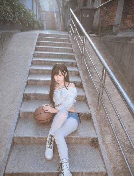 鬼迷心窍电影