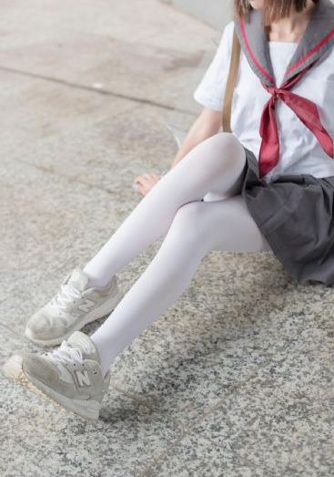 央视主持人:全红婵高智商高情商