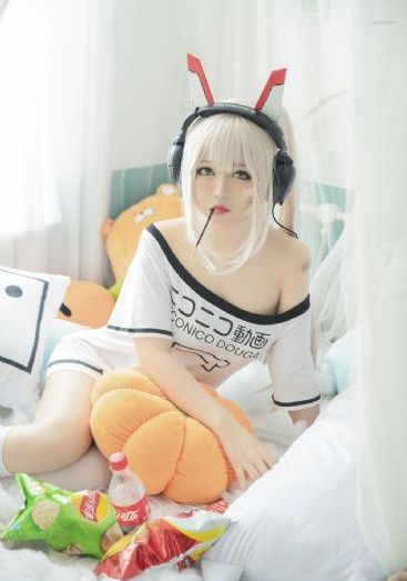 《延禧攻略》