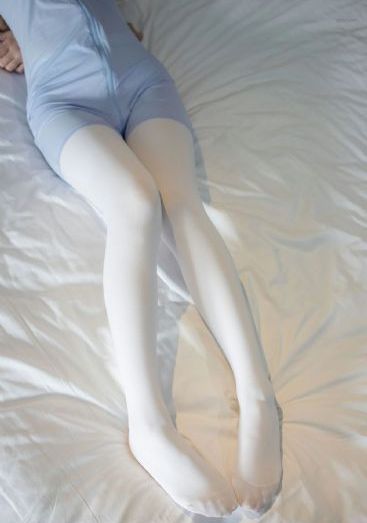 胎记