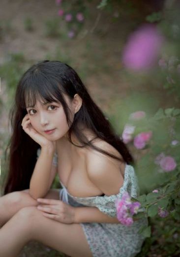 妈妈的朋友韩剧