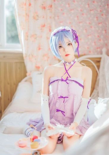 蘑菇视频在线免费观看