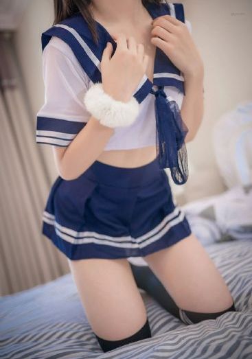 《貂蝉艳史》三级在线播放