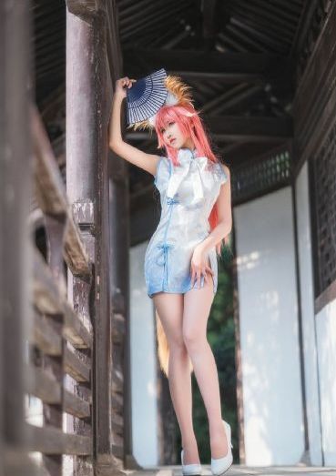 金瓶梅3d