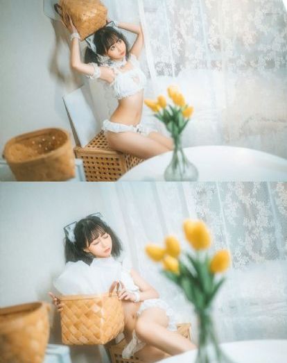出差征服美艳人妻hd