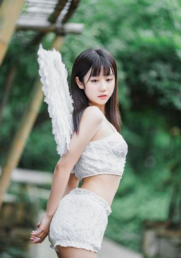 我的26岁女房客动漫更新时间
