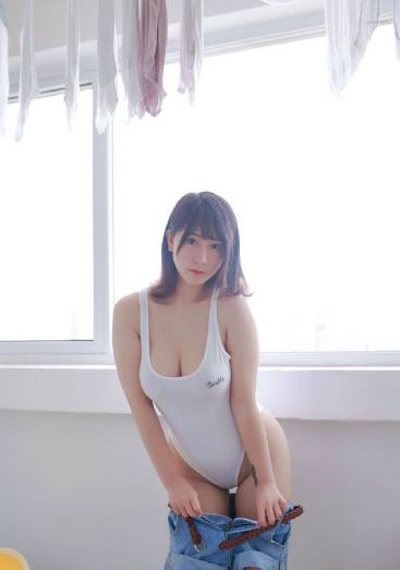 江苏省考论坛