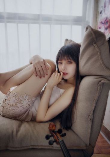 甜蜜惩罚全集在线观看