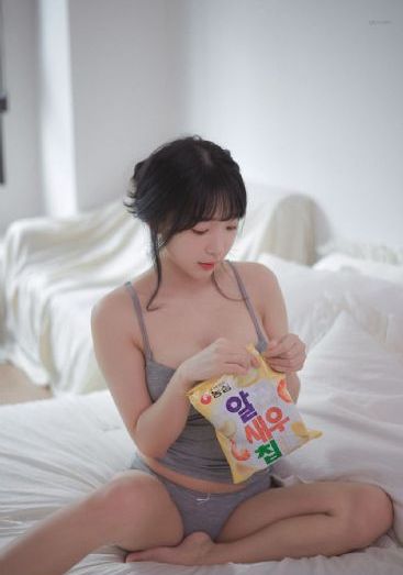 恶之华
