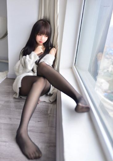 韩国《奇怪的理发店》